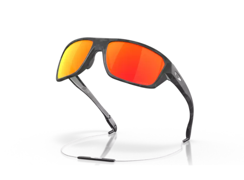 oakley 9416 32 split shot güneş gözlüğü