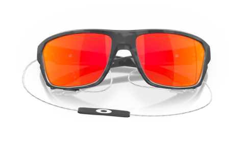 oakley 9416 32 split shot güneş gözlüğü