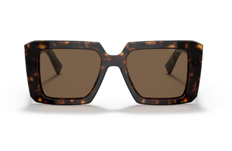 Prada PR 23YS 2AU06B Güneş Gözlüğü