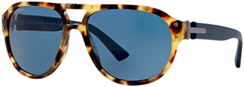 bvlgari bv7021 5345/80 güneş gözlüğü