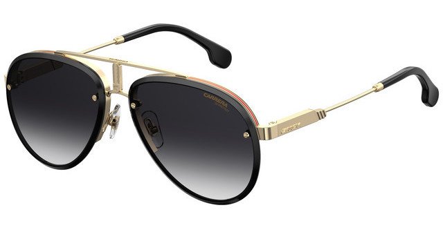 carrera Ggory rhl  güneş gözlüğü