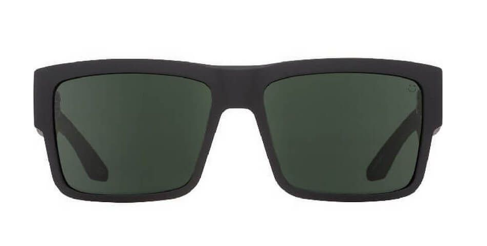 spy cyruss 673180973864  güneş gözlüğü