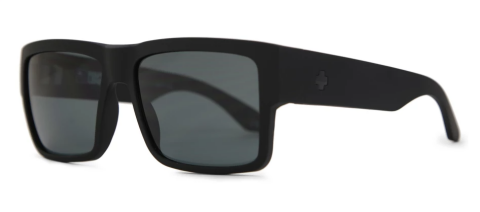 spy cyruss 673180973864  güneş gözlüğü