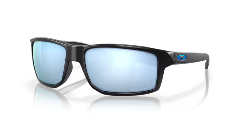 oakley 9449 16 gibston güneş gözlüğü