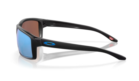 oakley 9449 16 gibston güneş gözlüğü