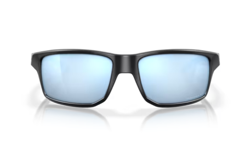 oakley 9449 16 gibston güneş gözlüğü