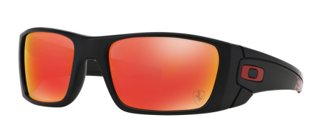oakley 9096 a8 full cell ferrari güneş gözlüğü