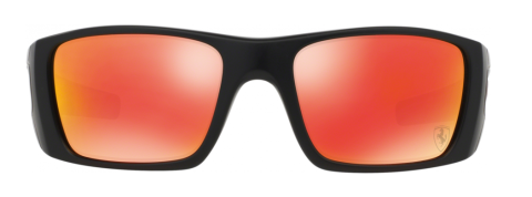 oakley 9096 a8 full cell ferrari güneş gözlüğü