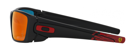 oakley 9096 a8 full cell ferrari güneş gözlüğü