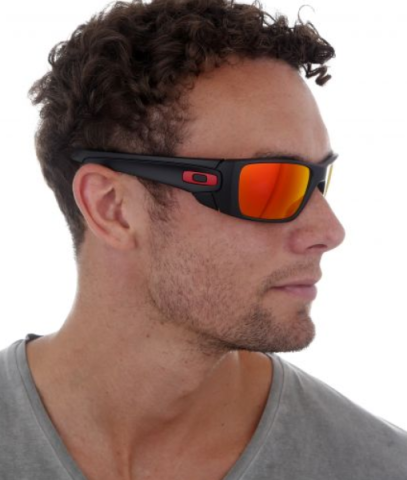 oakley 9096 a8 full cell ferrari güneş gözlüğü