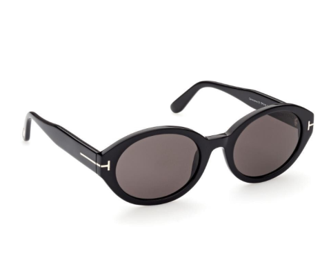 tom ford ft 0916 01a 65 güneş gözlüğü