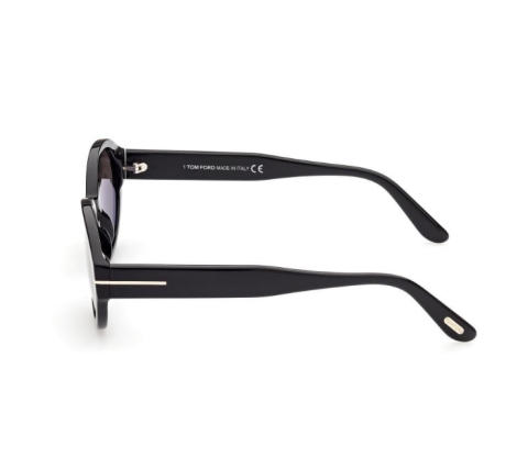 tom ford ft 0916 01a 65 güneş gözlüğü