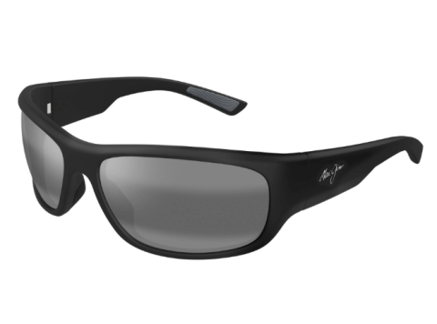 maui jim MJ0682S 001 64 güneş gözlüğü