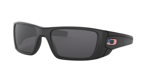 oakley 9096 38 full cell güneş gözlüğü