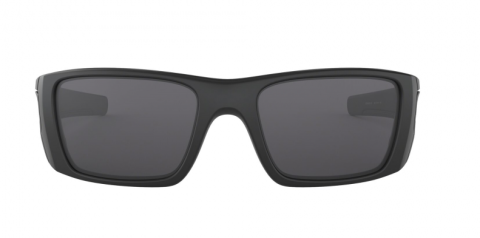 oakley 9096 38 full cell güneş gözlüğü