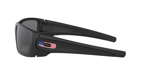 oakley 9096 38 full cell güneş gözlüğü