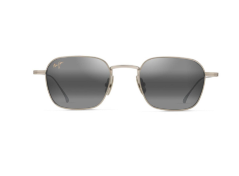maui jim MJ0690S 001 48 güneş gözlüğü