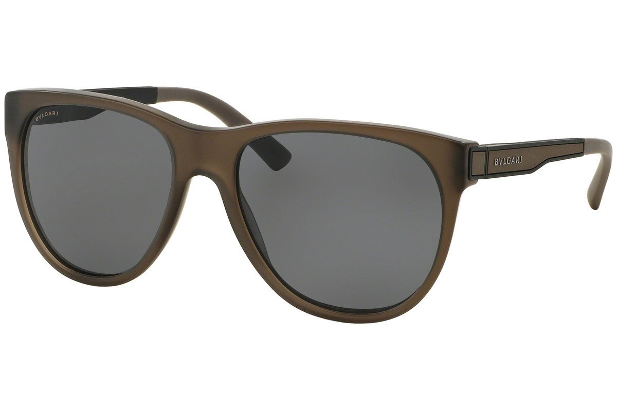 bvlgari bv7025 5262/81 güneş gözlüğü