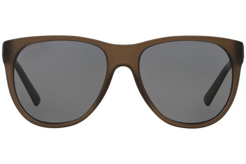 bvlgari bv7025 5262/81 güneş gözlüğü