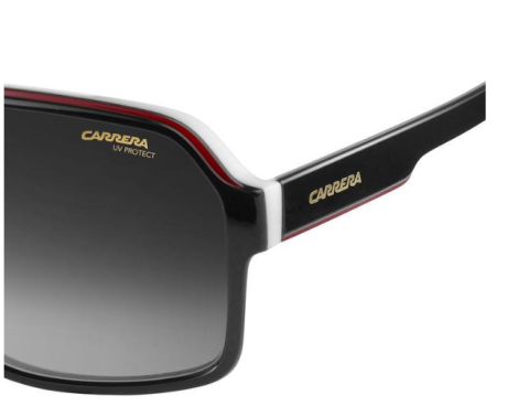 carrera 1001/s 80s90 güneş gözlüğü