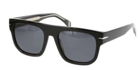 mustang mu 2181 01 güneş gözlüğü