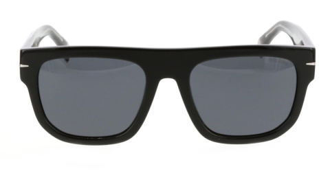 mustang mu 2181 01 güneş gözlüğü