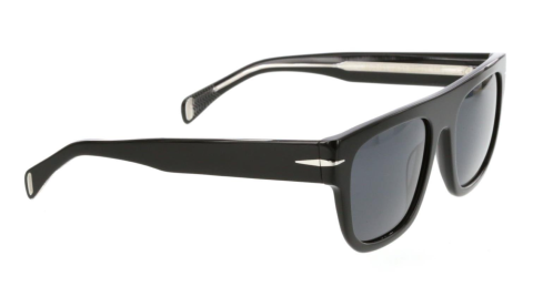 mustang mu 2181 01 güneş gözlüğü