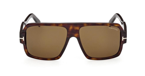 tom ford ft 0933 52j güneş gözlüğü