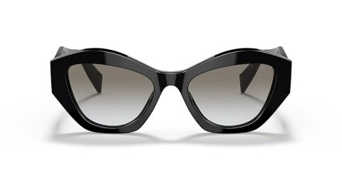prada spr 07ys 1aboa7 güneş gözlüğü