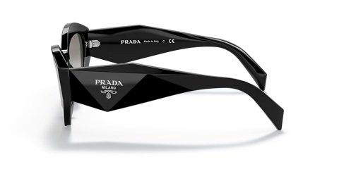 prada spr 07ys 1aboa7 güneş gözlüğü