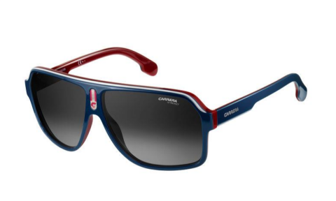 carrera 1001/s 8ru9o güneş gözlüğü