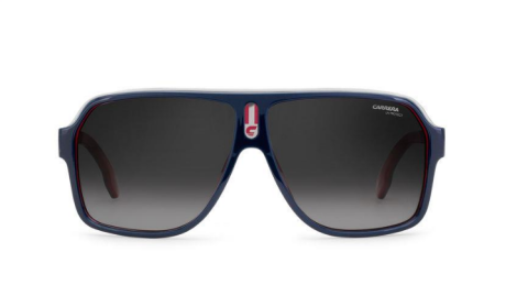 carrera 1001/s 8ru9o güneş gözlüğü