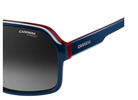 carrera 1001/s 8ru9o güneş gözlüğü