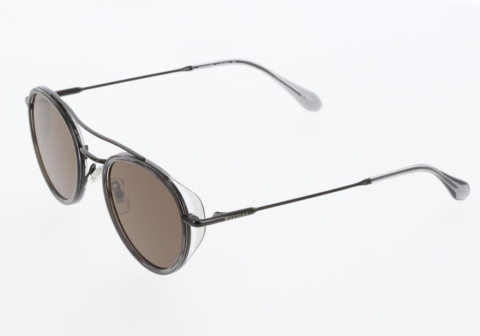 mustang mu 2246 04 güneş gözlüğü