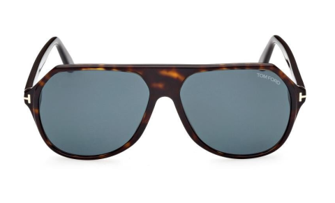 tom ford ft 0934 52v 59 güneş gözlüğü