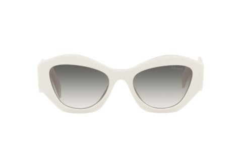 prada spr 07ys 142130 güneş gözlüğü