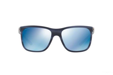 bvlgari bv7027 5393/55  güneş gözlüğü