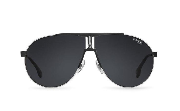 carrera 1005/s tı7ir güneş gözlüğü