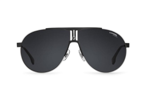 carrera 1005/s tı7ir güneş gözlüğü