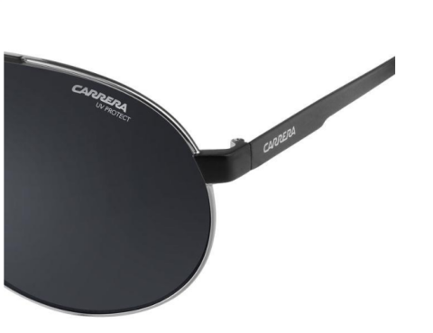 carrera 1005/s tı7ir güneş gözlüğü