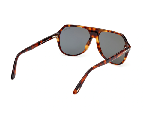 tom ford ft 0934 53n 59 güneş gözlüğü