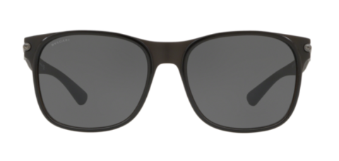 bvlgari bv7033 1123/87 güneş gözlüğü