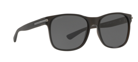 bvlgari bv7033 1123/87 güneş gözlüğü