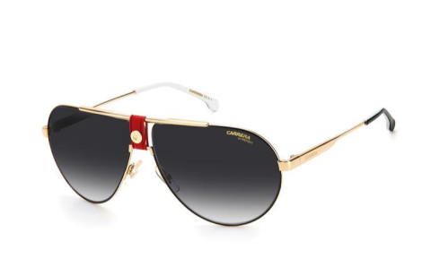 carrera 1033/s y119o güneş gözlüğü