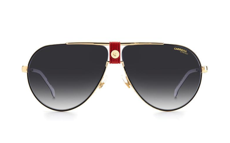 carrera 1033/s y119o güneş gözlüğü