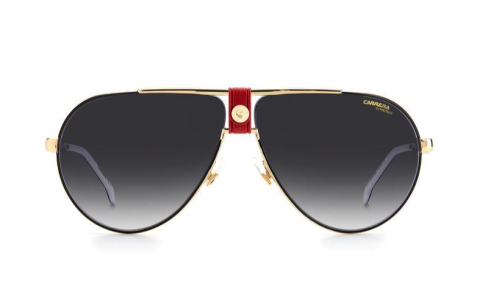 carrera 1033/s y119o güneş gözlüğü