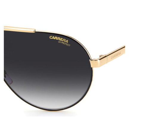 carrera 1033/s y119o güneş gözlüğü