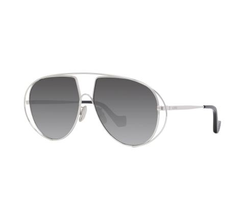 Loewe 40038U 16B Kadın Güneş Gözlüğü
