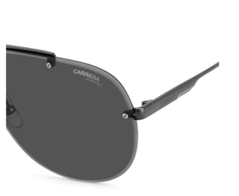 carrera 1052/s v81Ir güneş gözlüğü