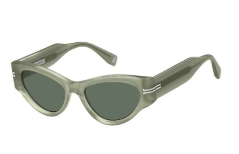 marc jacobs 1045/s 1edqt 53 güneş gözlüğü